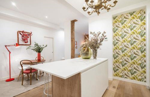 The Velarde Business Suite Super Luxury 2BR Apartment Optimized for Remote Work - Foto 13