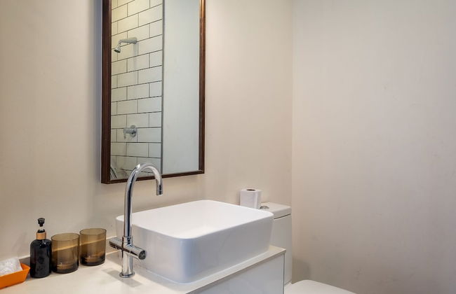 Phuket Ratchamaka Pool Villa - Foto 11