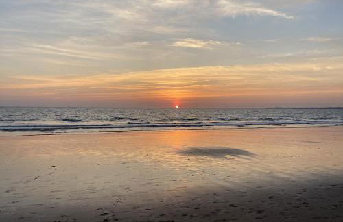 Casa Vista Azul - Foto 13