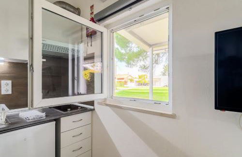 Casa das Pipas Palmela #5 - Foto 11