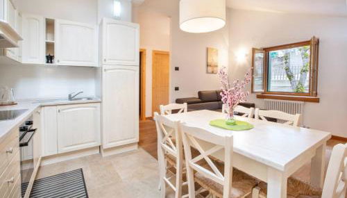 Dolomites Seasons - Foto 3, Other