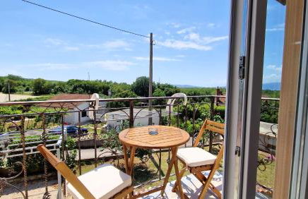 Apartments Pinezić - Foto 22