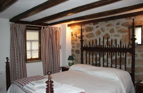 Casa do Balcao - Foto 25