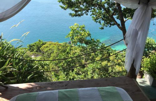 Bangalô dos Sonhos - Foto 71