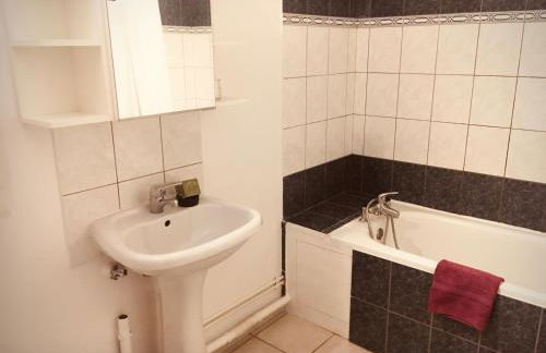 Au bord de l eau - Foto 9