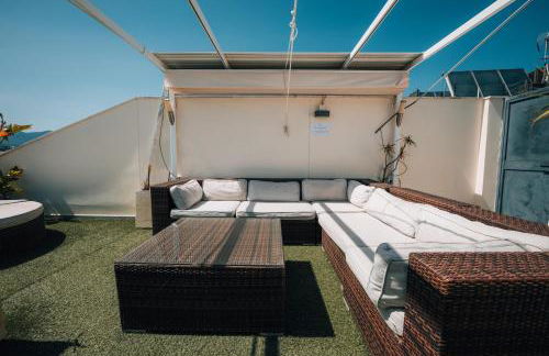 Luxury Duplex Infinity Pool - EHHouse - Foto 21