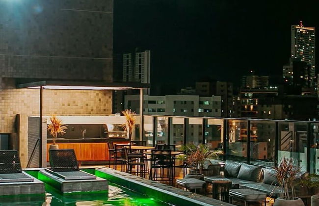 Get By Side - Foto 7