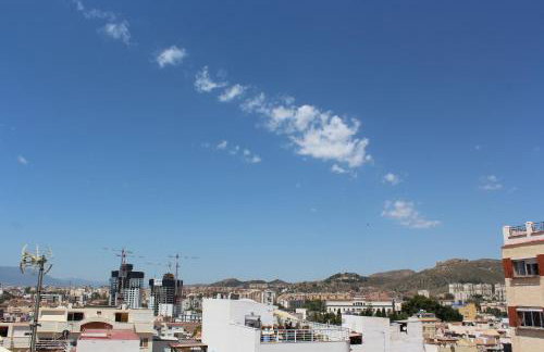 Beautiful brand new 2 bedroom flat with terrace - Foto 7