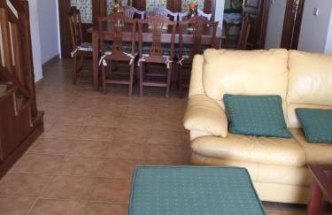 Apartamento El Muelle - Foto 26