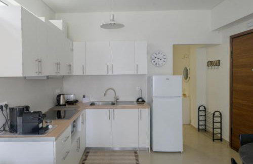 Irma's Apartments in Pilos - Foto 25