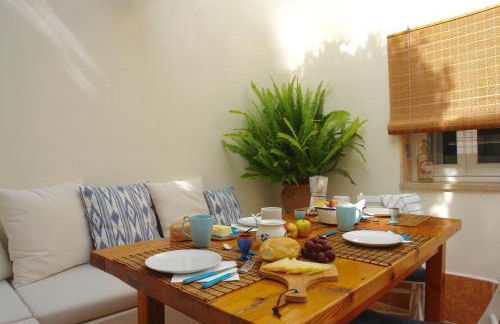 Ca'n Perlita - Foto 20