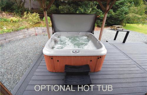 Crann Mhor Holiday Home - Foto 4