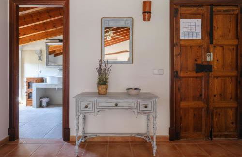 Muleta de Ca S'Hereu Agroturismo - Foto 19