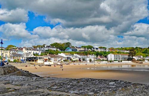 3 Bed in Tenby oc-h26847 - Photo 32