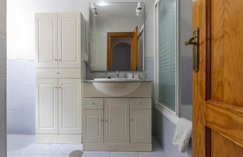 House Falucho playa - Foto 19