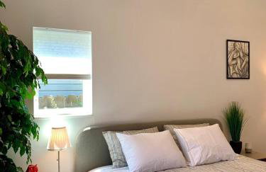 Remodeled spacious 2Bdr2Bath King beds backyard - Foto 30