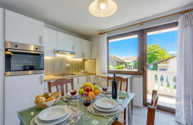 Cesar\'s Karst Apartments - Foto 22