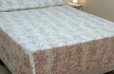 Lar aconchegante - Foto 3