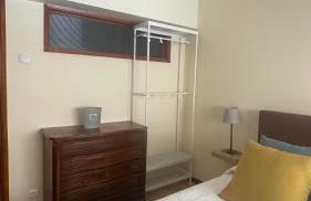 Casa das Amigas - Foto 20