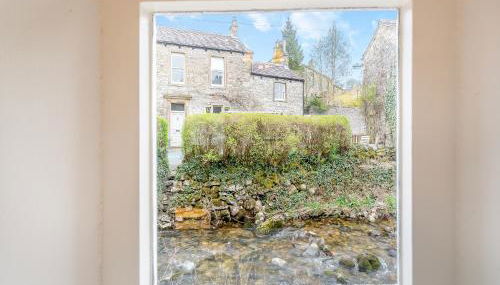 Victoria Cottage - Foto 2