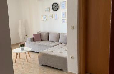 Omiš Relaxing Sea Lounge - Foto 25