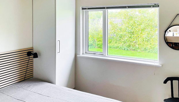 12 Person Holiday Home in Vaeggerlose - Foto 3, Habitación