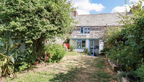 Gwynn Cottage - Foto 2