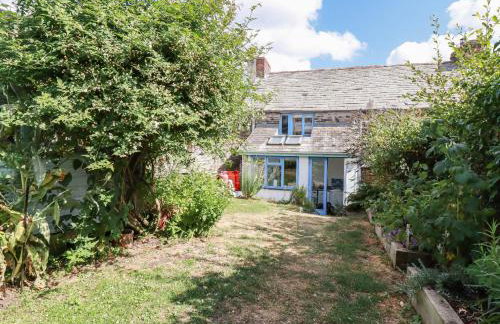 Gwynn Cottage - Foto 2