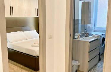 a pochi passi dalla Metro A e dal Vaticano - NUMA HOUSE - Foto 7