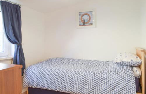 Snowdrop Cottage - Photo 16