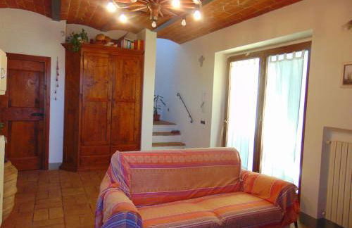 Agriturismo Circugnano - Foto 44