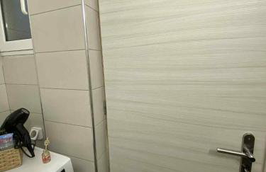 MarSia Apartment - Foto 55