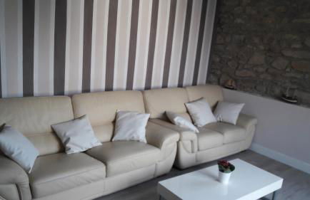 Mirador del Cantabrico - Foto 14