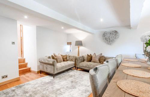 Rose Walls - Foto 17