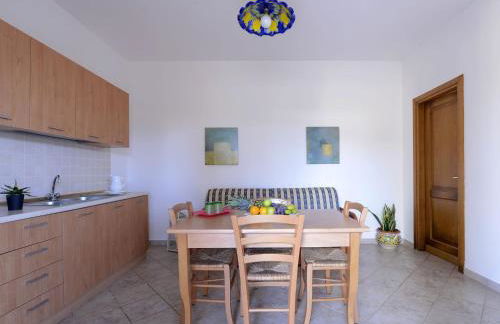 Oasis Hotel Residence Resort - Foto 30