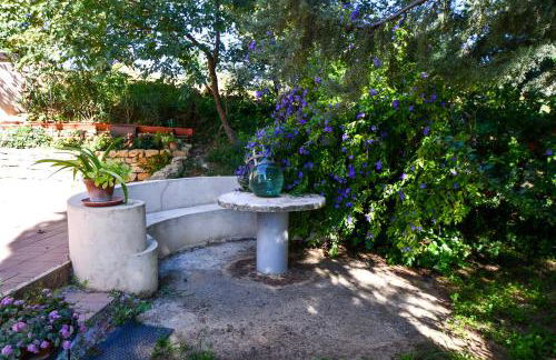 Dream House - Foto 21