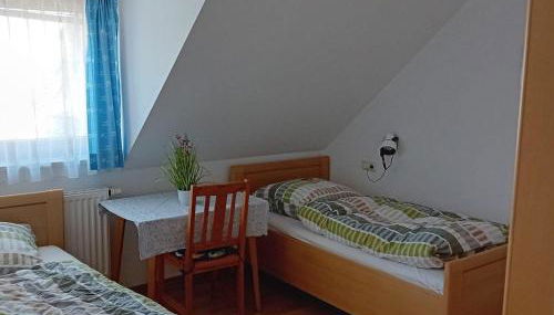 Ferienwohnung Dietz - Foto 5