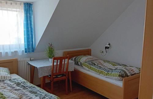 Ferienwohnung Dietz - Foto 5