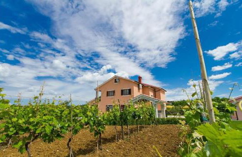 Villa Selar - Foto 11