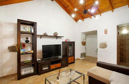 Vv Casa Frasquita - Foto 7