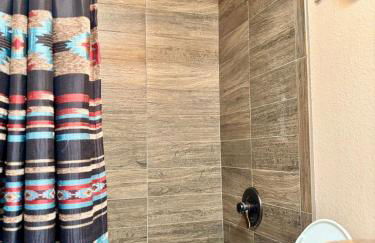 Saguaro & Sage - Foto 25