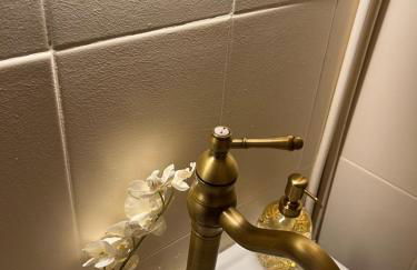 Agape Studios - Foto 41