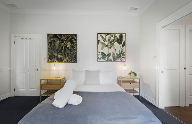 Magical Lucindale - 4 Bedroom House - Foto 9