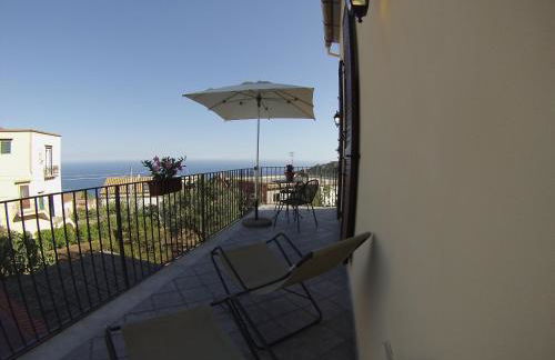 Fondo Santa Lucia - Foto 9