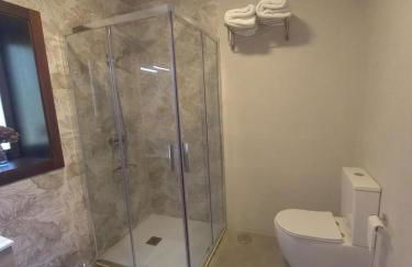 Veiga Mariña - Foto 52