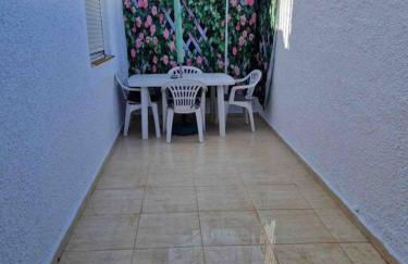 Villa Rose - Foto 14