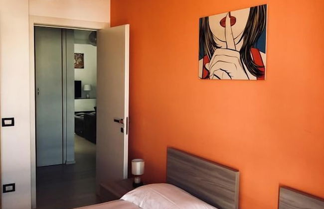 Welc-oM Daniel's - Foto 6