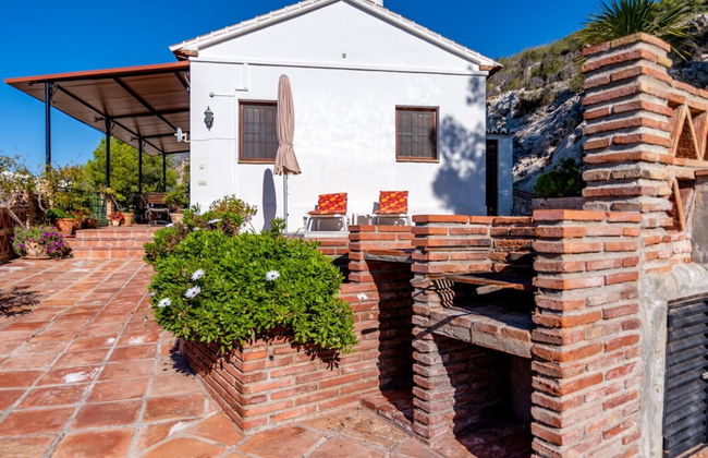 1134 Villa la Reserva - Foto 24