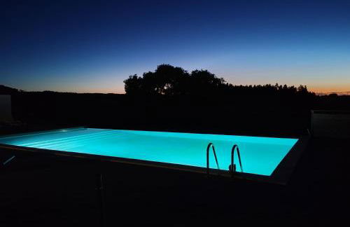 Herdade Monte Novo Do Pocinho - Foto 60