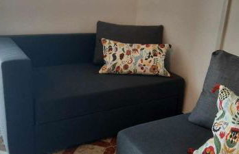 La Terrazza di Anna - Foto 20